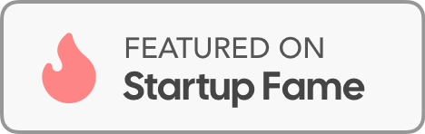 SuperStarter - Launch AI-powered directory websites in minutes | Startup Fame